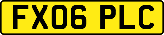 FX06PLC