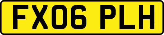 FX06PLH
