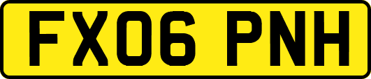 FX06PNH