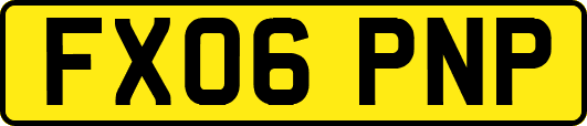 FX06PNP