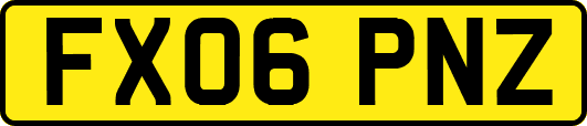 FX06PNZ