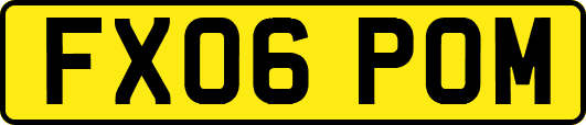 FX06POM