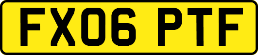 FX06PTF