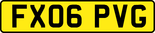 FX06PVG