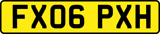 FX06PXH