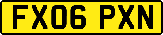 FX06PXN