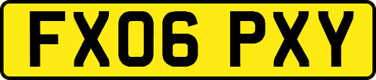 FX06PXY