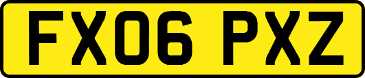 FX06PXZ