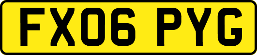 FX06PYG