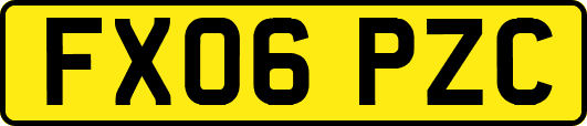 FX06PZC