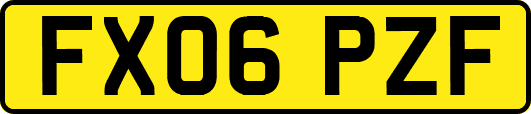 FX06PZF