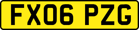 FX06PZG