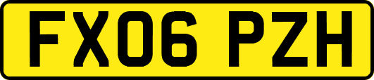 FX06PZH