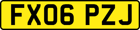 FX06PZJ