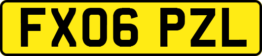 FX06PZL