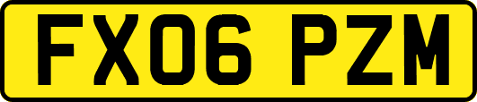 FX06PZM