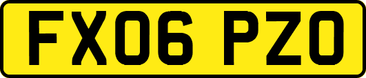 FX06PZO