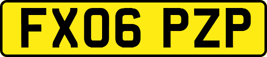 FX06PZP
