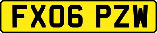 FX06PZW