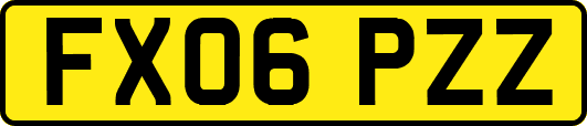 FX06PZZ
