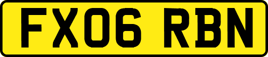 FX06RBN