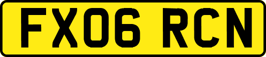 FX06RCN