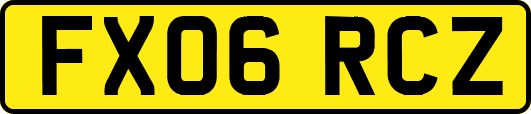FX06RCZ