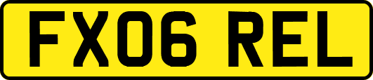 FX06REL