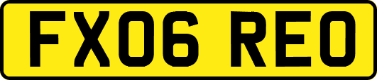 FX06REO