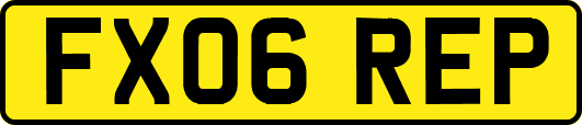 FX06REP