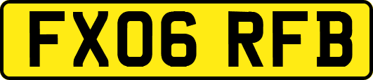 FX06RFB