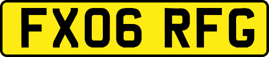 FX06RFG