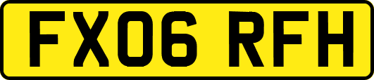 FX06RFH