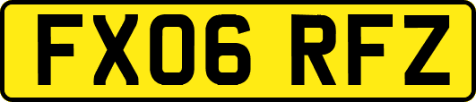 FX06RFZ