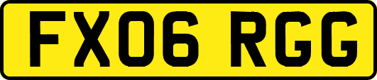 FX06RGG