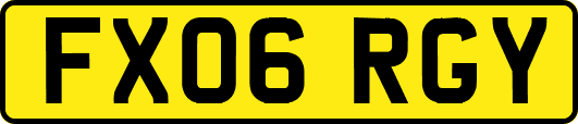 FX06RGY