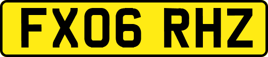 FX06RHZ
