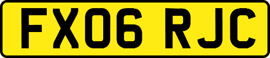 FX06RJC