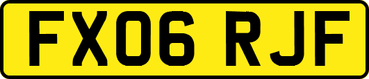 FX06RJF