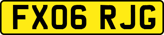 FX06RJG