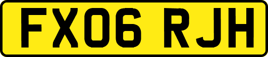 FX06RJH
