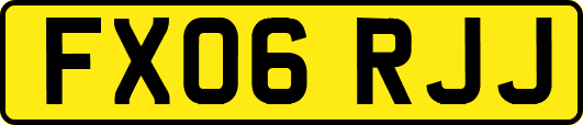 FX06RJJ
