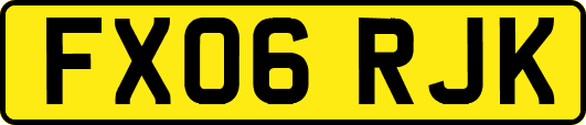 FX06RJK