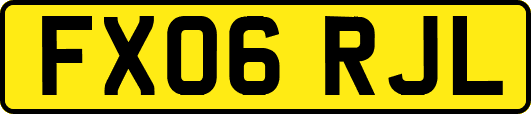 FX06RJL