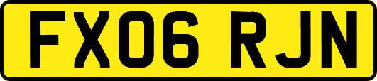 FX06RJN