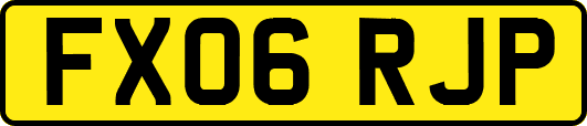 FX06RJP