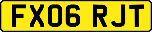 FX06RJT