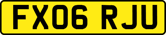 FX06RJU