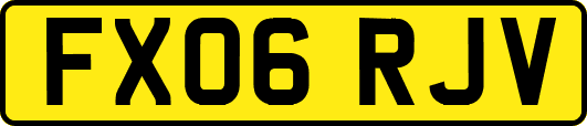 FX06RJV