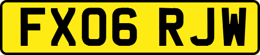 FX06RJW